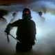 Illustration for article titled The Fog